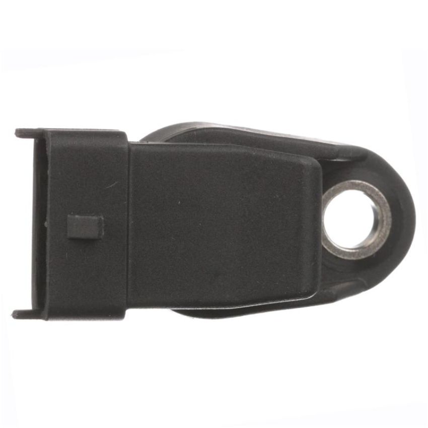 DELPHI SS11926 Engine Camshaft Position Sensor