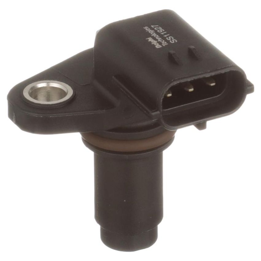 DELPHI SS11927 Engine Camshaft Position Sensor