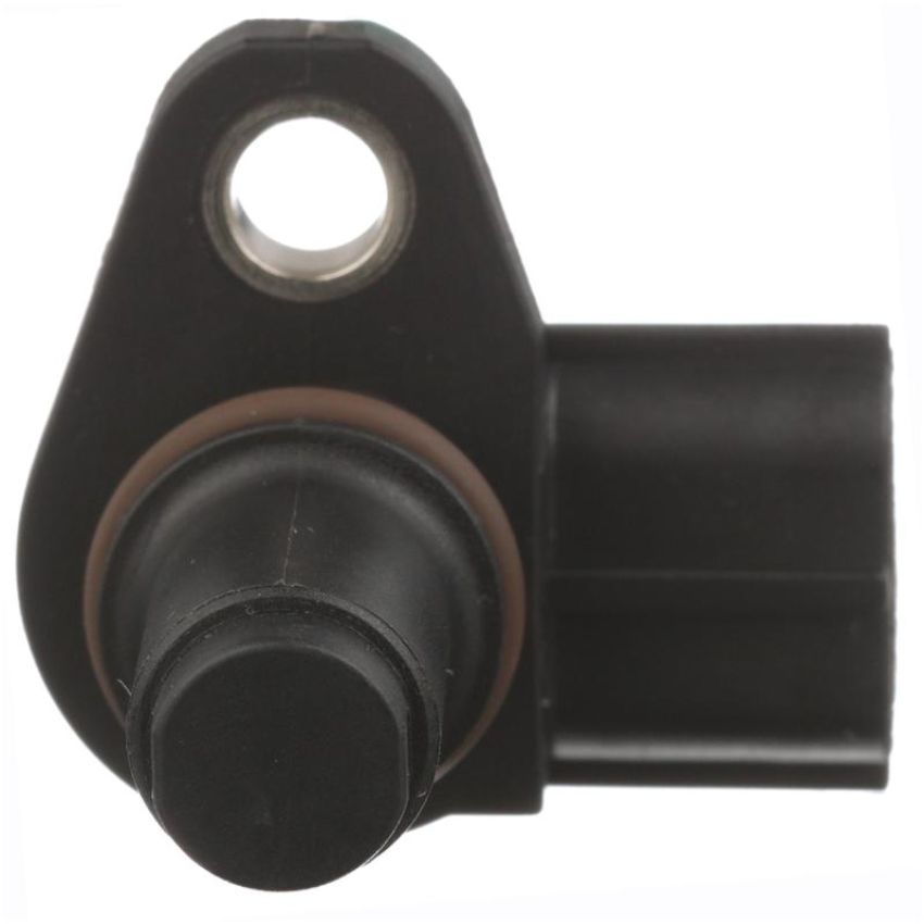 DELPHI SS11927 Engine Camshaft Position Sensor