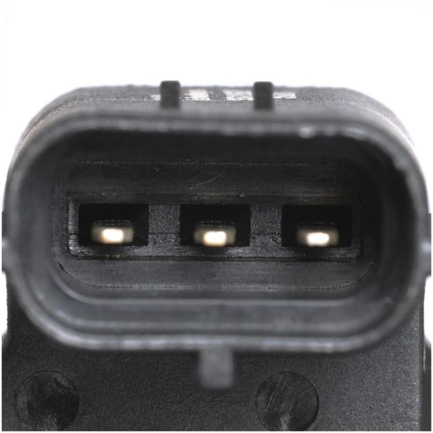 DELPHI SS11927 Engine Camshaft Position Sensor