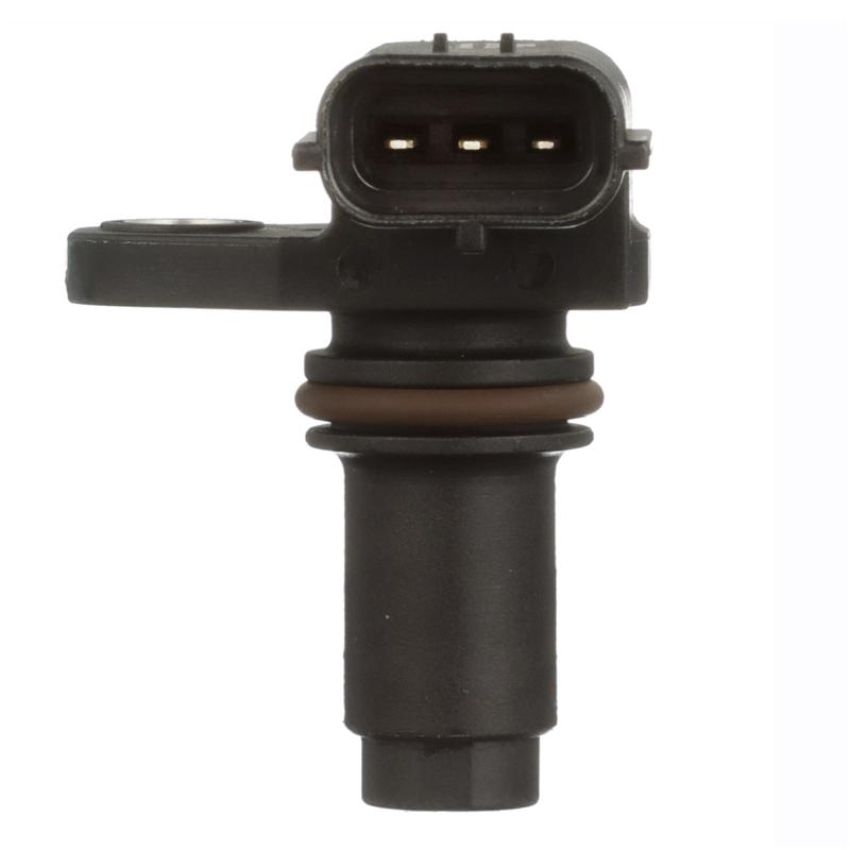 DELPHI SS11927 Engine Camshaft Position Sensor