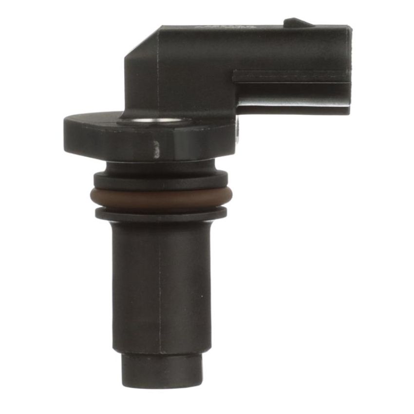 DELPHI SS11927 Engine Camshaft Position Sensor