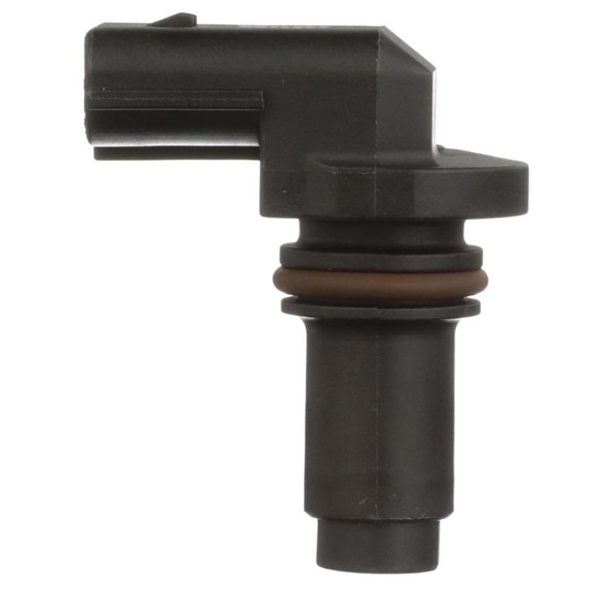 DELPHI SS11927 Engine Camshaft Position Sensor