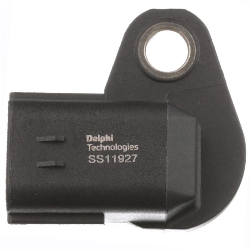 DELPHI SS11927 Engine Camshaft Position Sensor