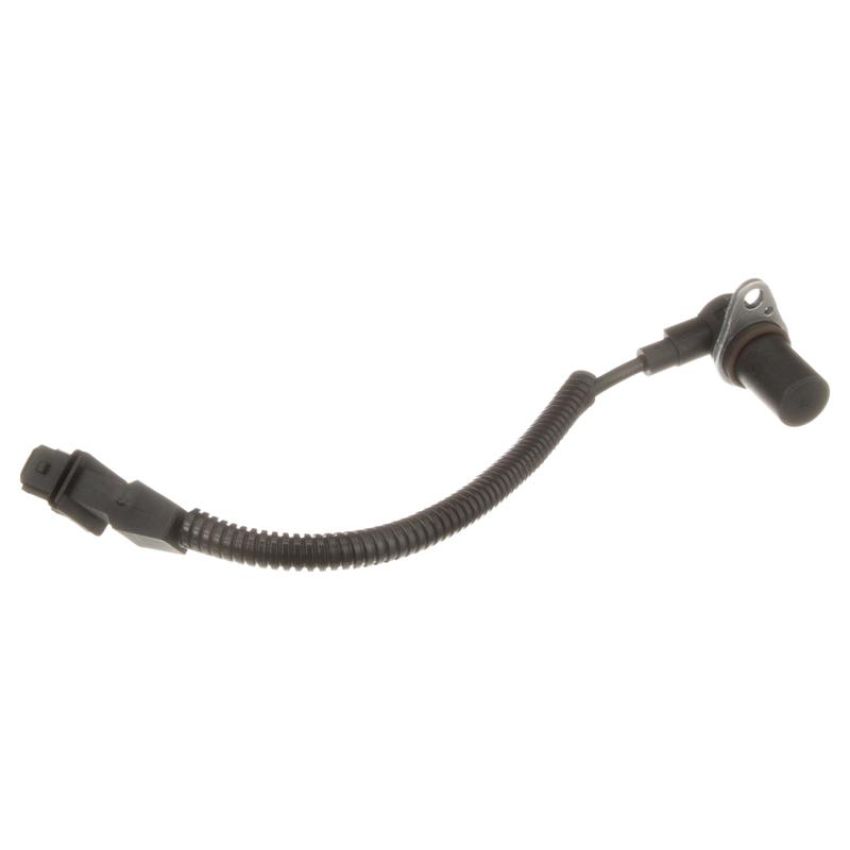DELPHI SS11928 Engine Camshaft Position Sensor