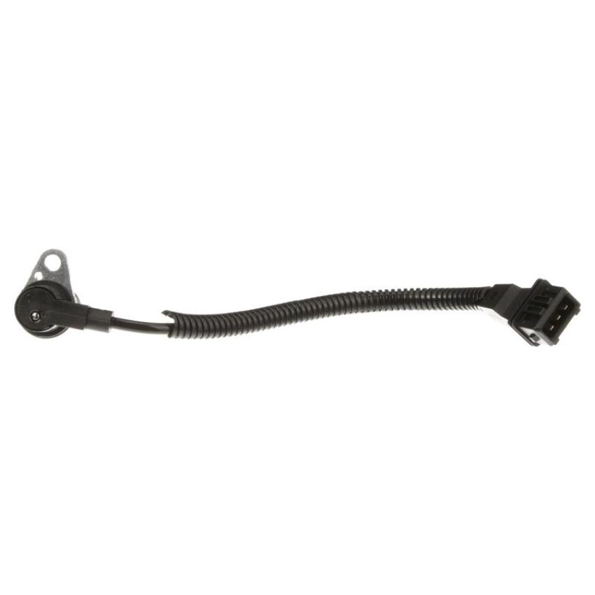 DELPHI SS11928 Engine Camshaft Position Sensor