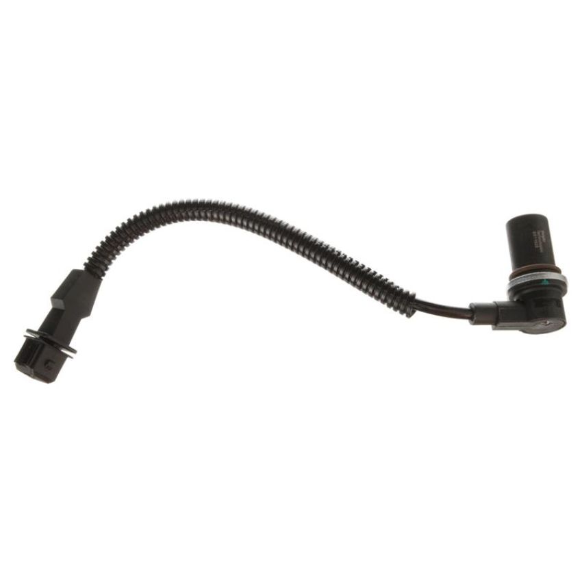 DELPHI SS11928 Engine Camshaft Position Sensor