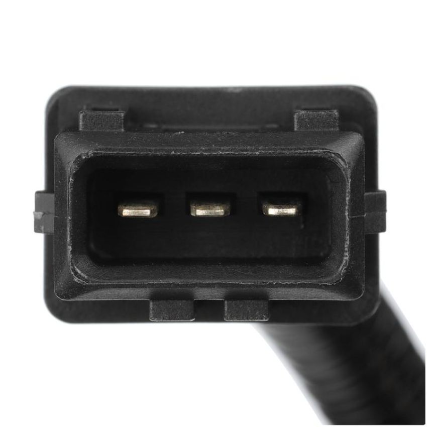 DELPHI SS11928 Engine Camshaft Position Sensor
