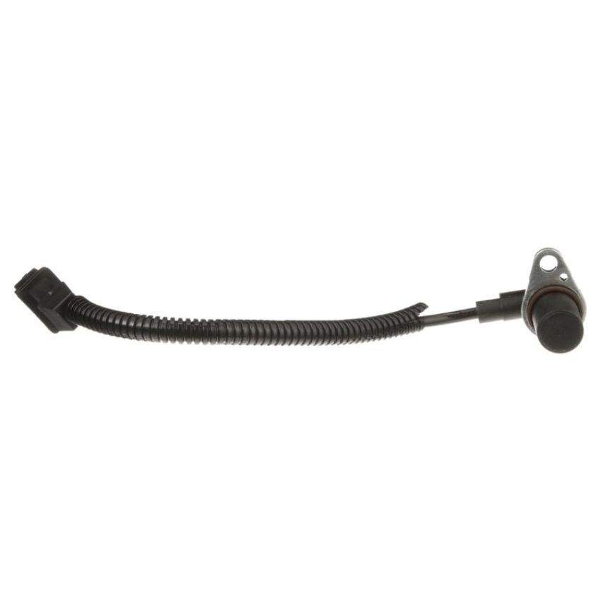 DELPHI SS11928 Engine Camshaft Position Sensor