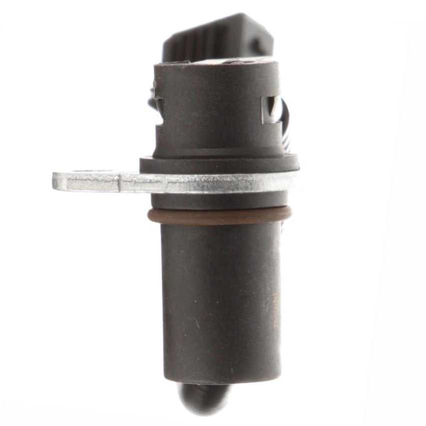 DELPHI SS11928 Engine Camshaft Position Sensor