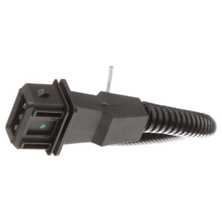DELPHI SS11928 Engine Camshaft Position Sensor