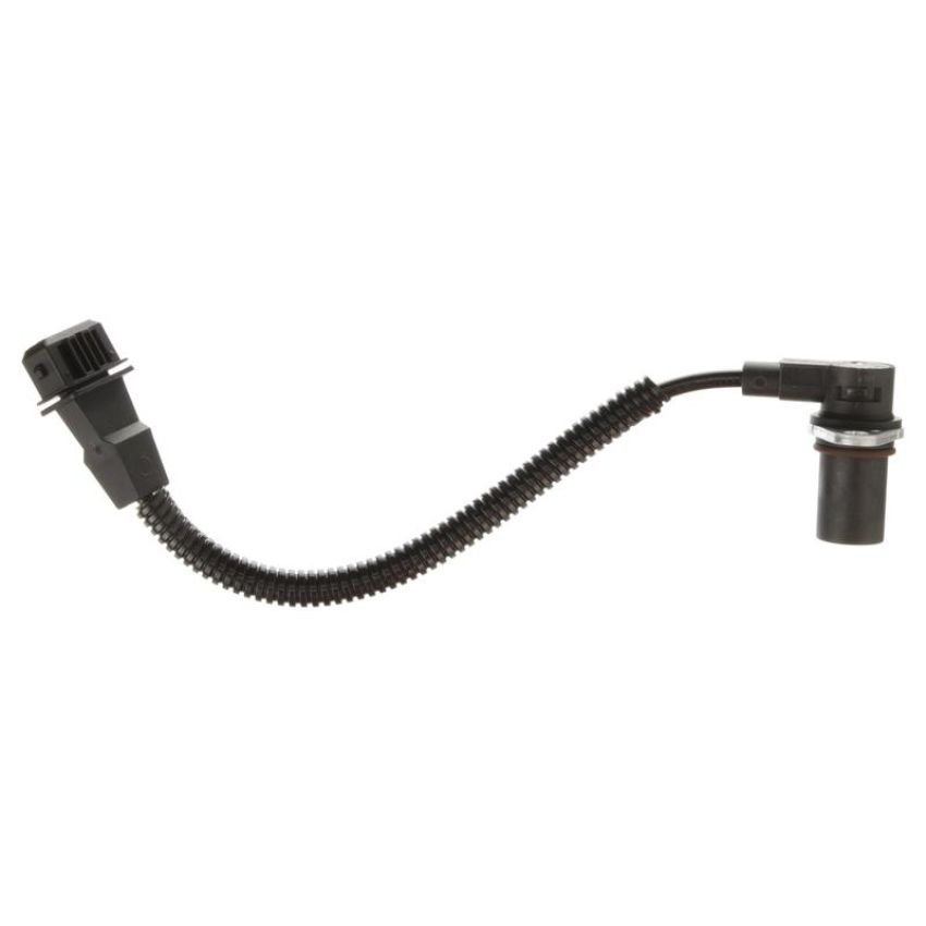 DELPHI SS11928 Engine Camshaft Position Sensor