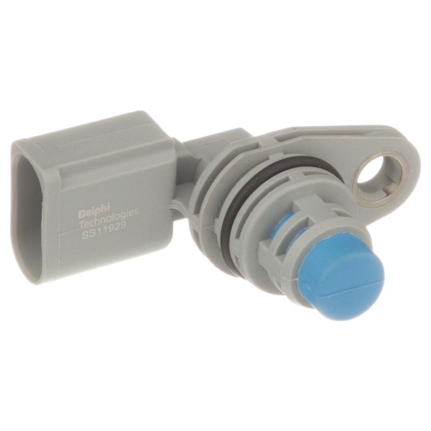 DELPHI SS11929 Engine Camshaft Position Sensor