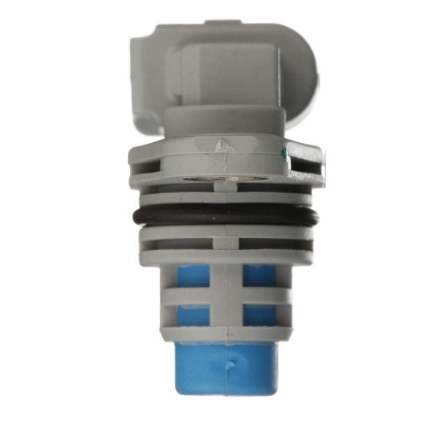 DELPHI SS11929 Engine Camshaft Position Sensor