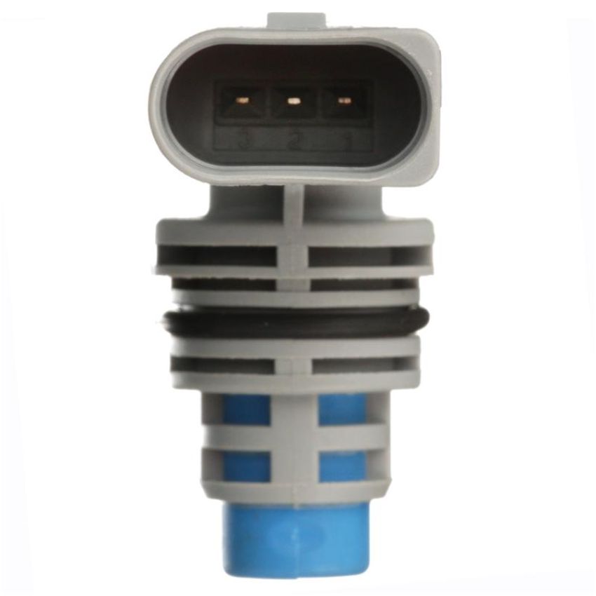 DELPHI SS11929 Engine Camshaft Position Sensor