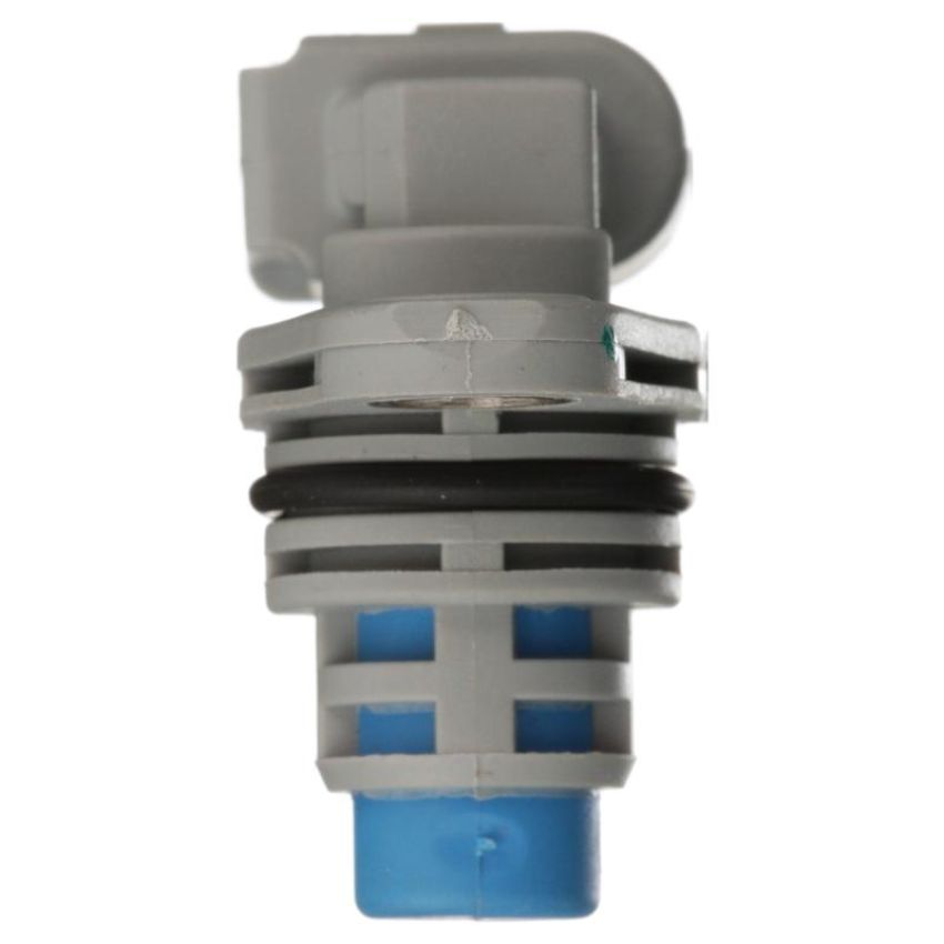 DELPHI SS11929 Engine Camshaft Position Sensor