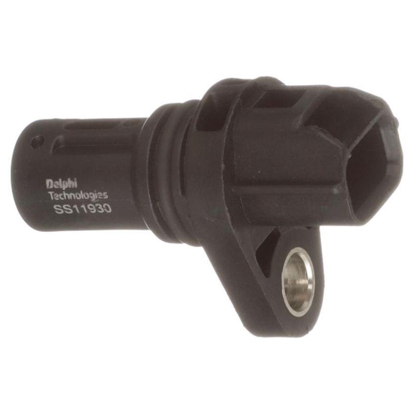 DELPHI SS11930 Engine Camshaft Position Sensor