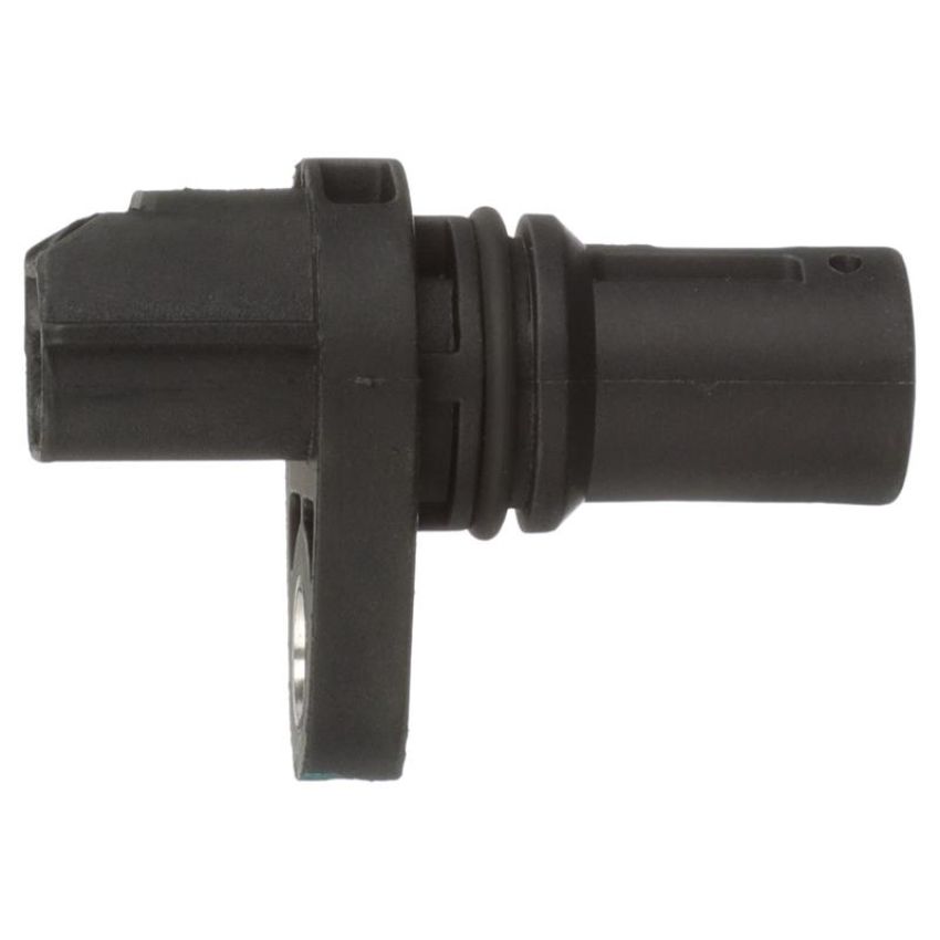 DELPHI SS11930 Engine Camshaft Position Sensor