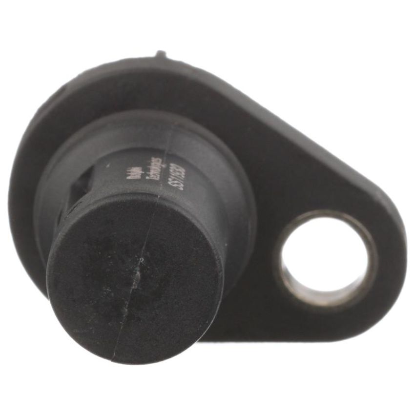 DELPHI SS11930 Engine Camshaft Position Sensor