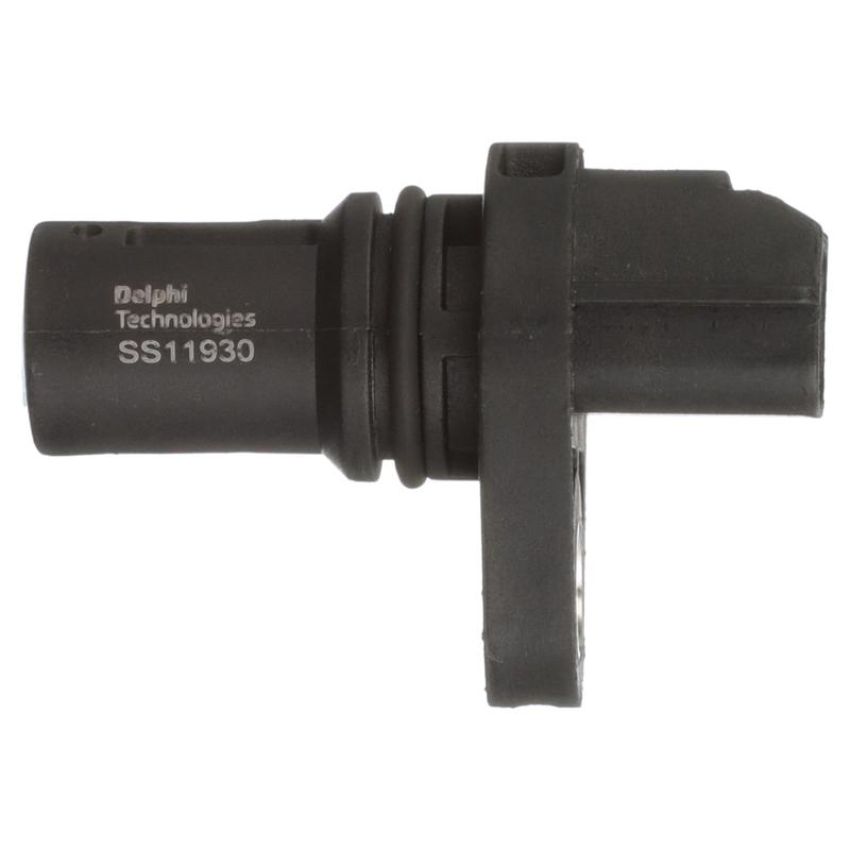 DELPHI SS11930 Engine Camshaft Position Sensor