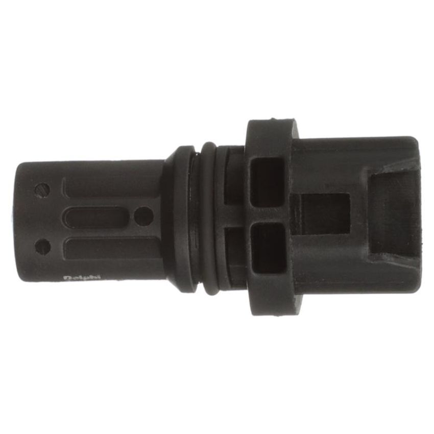 DELPHI SS11930 Engine Camshaft Position Sensor
