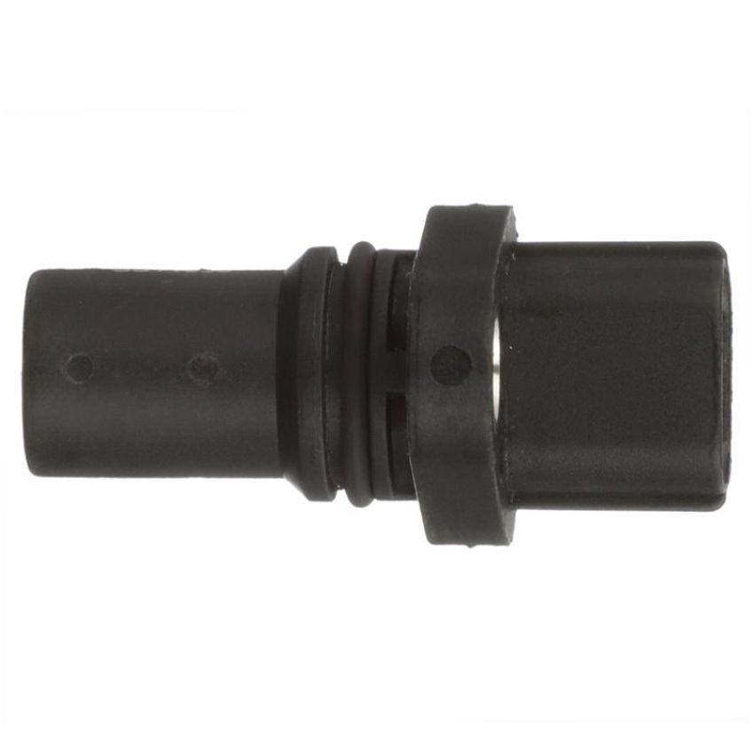 DELPHI SS11930 Engine Camshaft Position Sensor