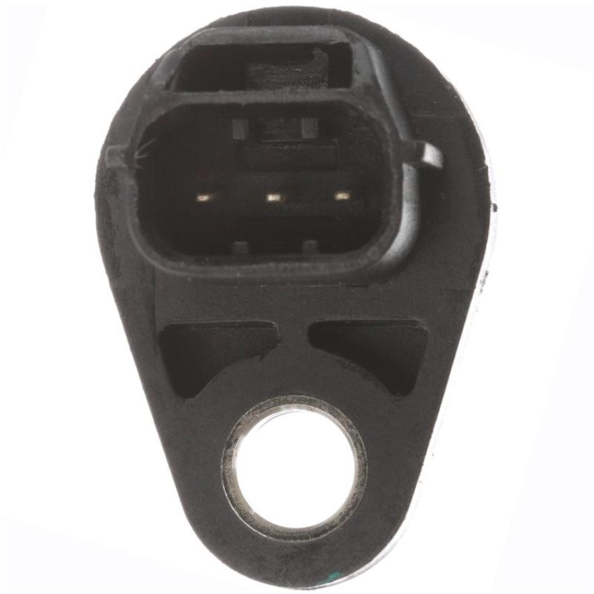 DELPHI SS11930 Engine Camshaft Position Sensor