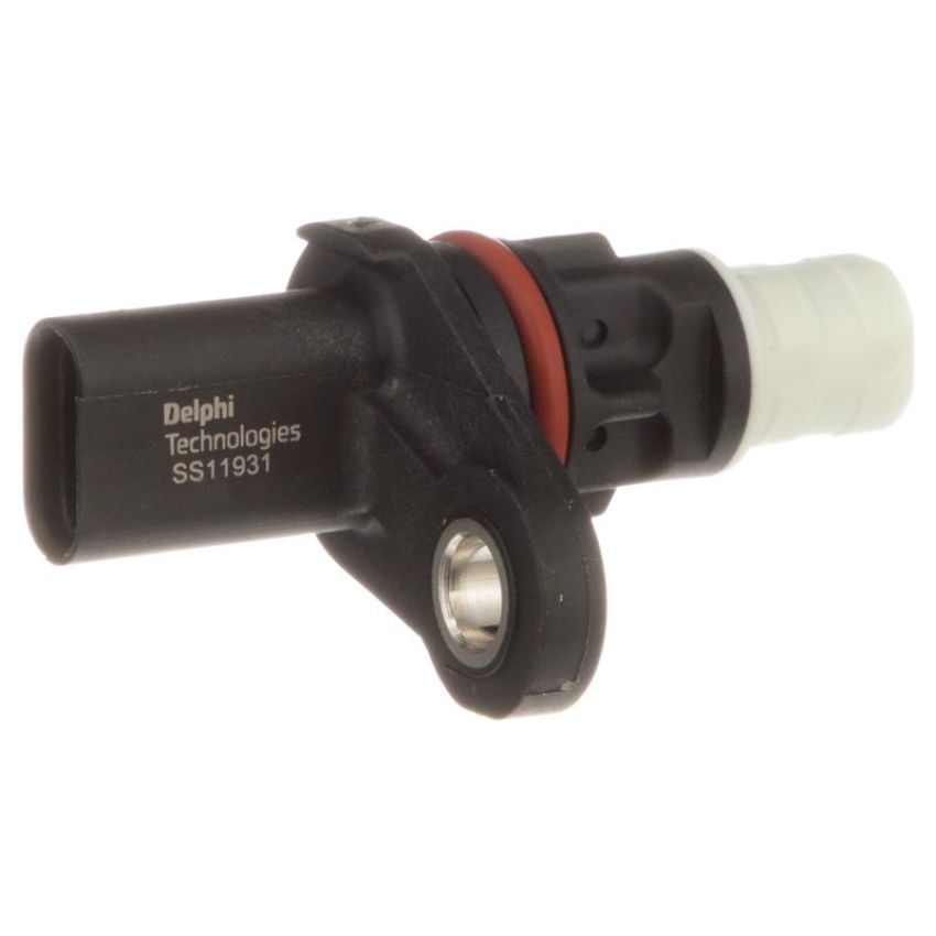 DELPHI SS11931 Engine Crankshaft Position Sensor
