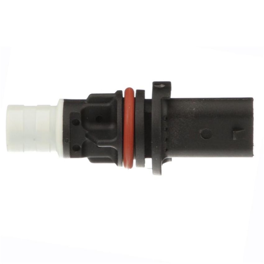 DELPHI SS11931 Engine Crankshaft Position Sensor