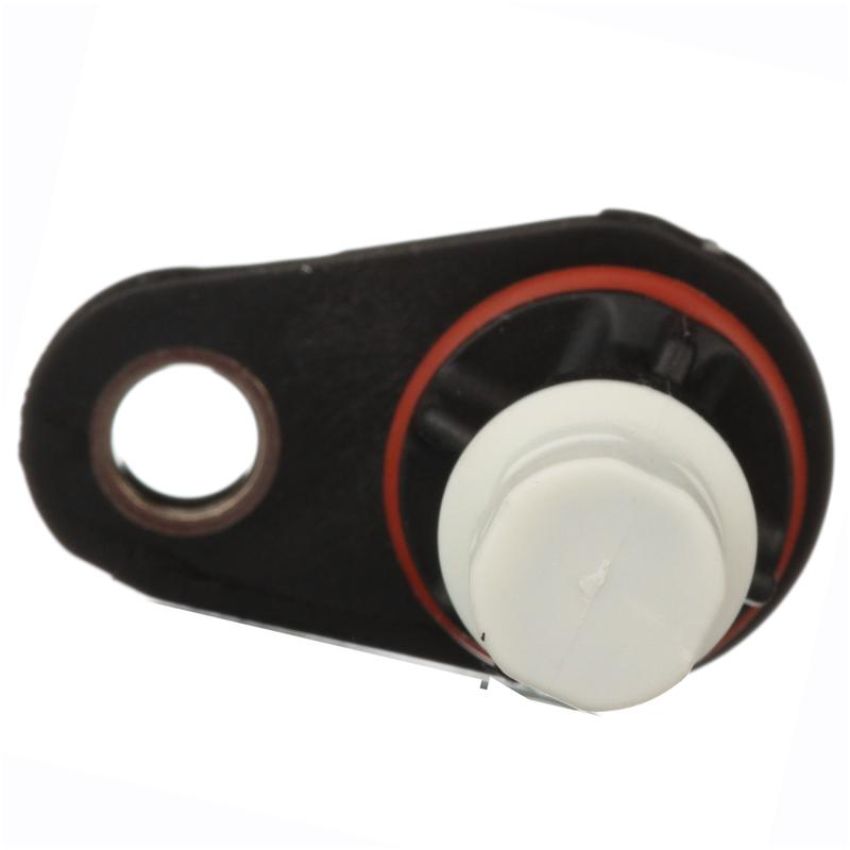 DELPHI SS11931 Engine Crankshaft Position Sensor