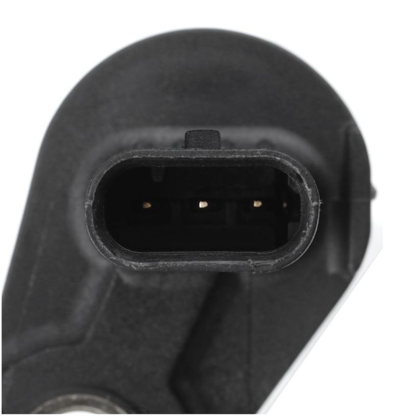 DELPHI SS11931 Engine Crankshaft Position Sensor