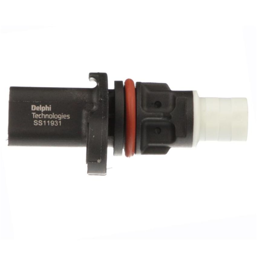DELPHI SS11931 Engine Crankshaft Position Sensor