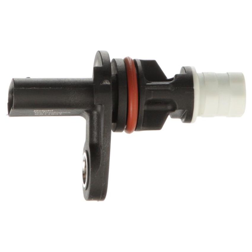 DELPHI SS11931 Engine Crankshaft Position Sensor