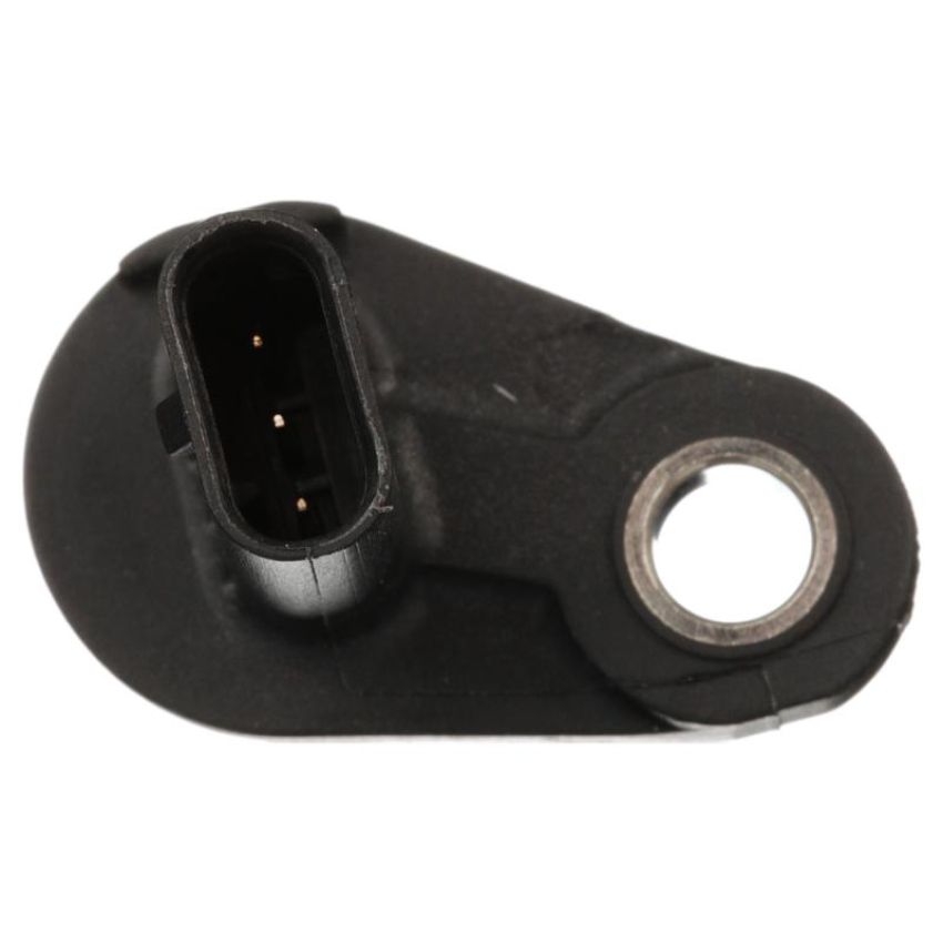 DELPHI SS11931 Engine Crankshaft Position Sensor
