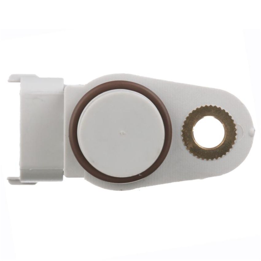 DELPHI SS11932 Engine Camshaft Position Sensor