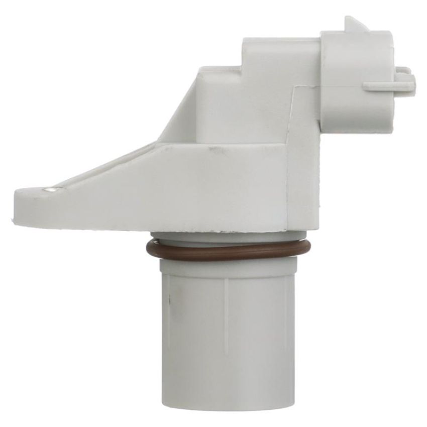 DELPHI SS11932 Engine Camshaft Position Sensor