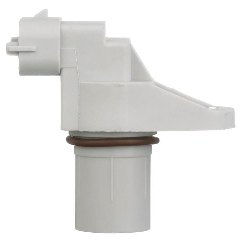 DELPHI SS11932 Engine Camshaft Position Sensor