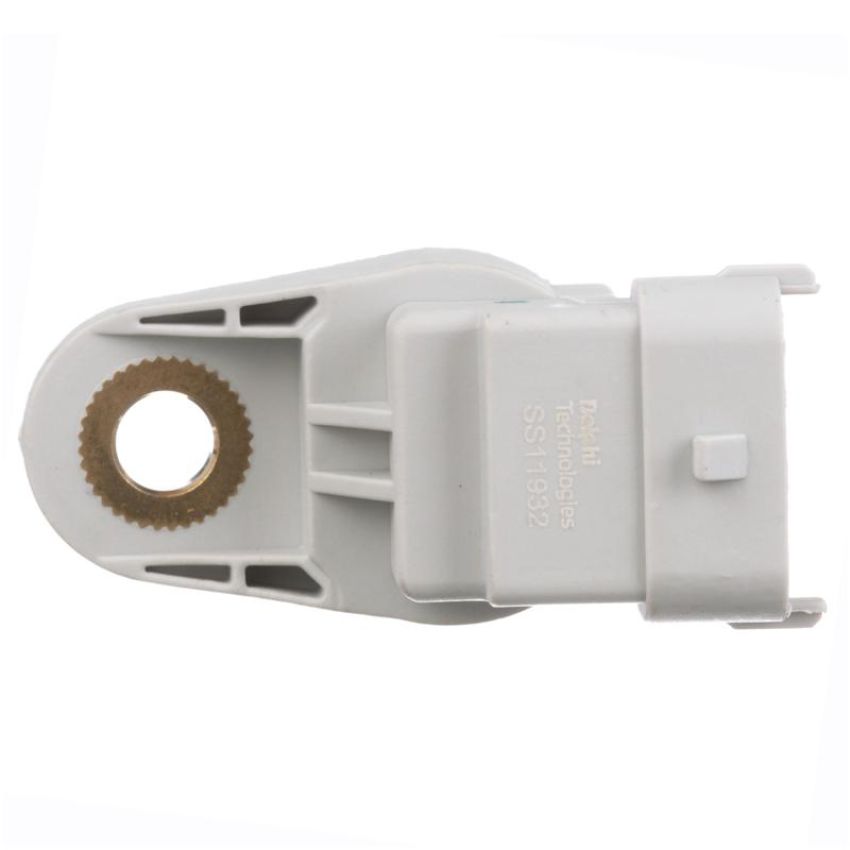 DELPHI SS11932 Engine Camshaft Position Sensor