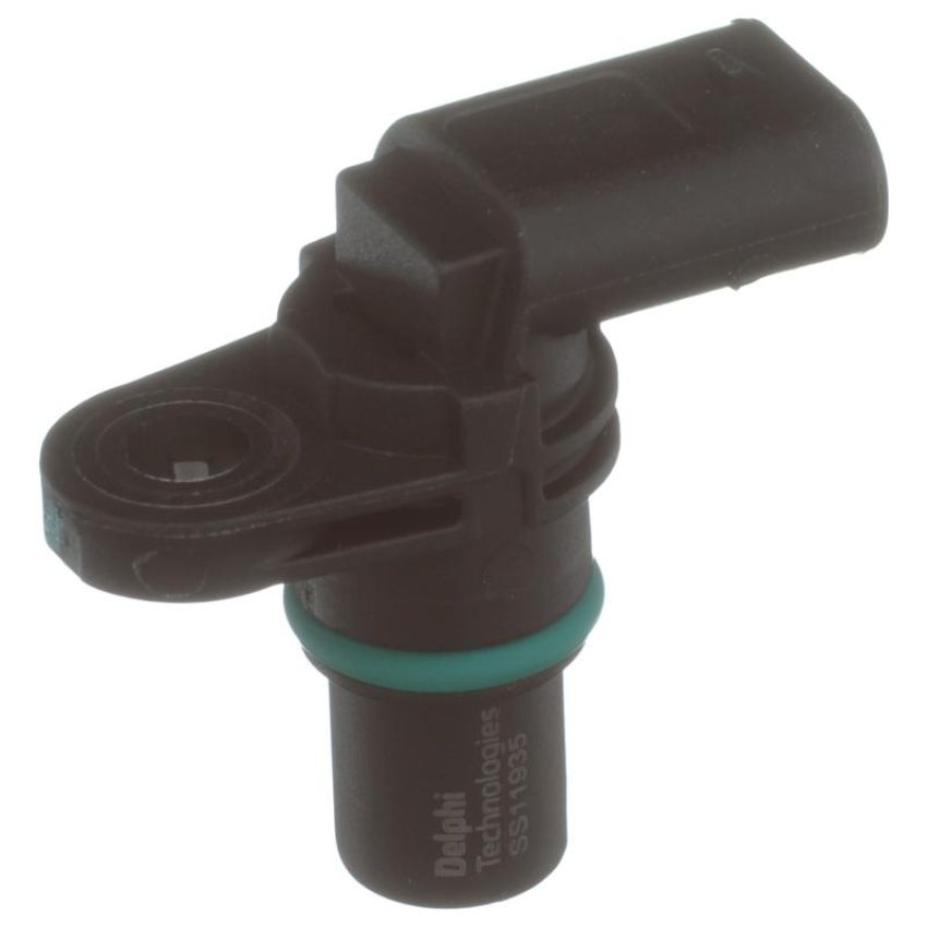 DELPHI SS11935 Engine Camshaft Position Sensor