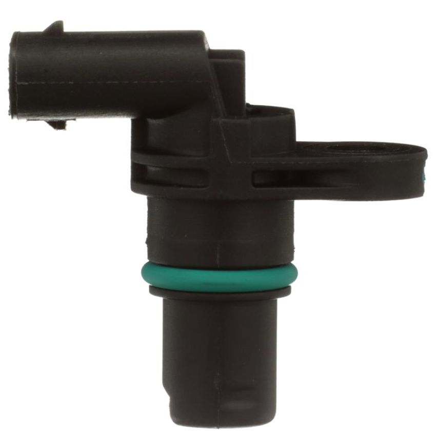 DELPHI SS11935 Engine Camshaft Position Sensor