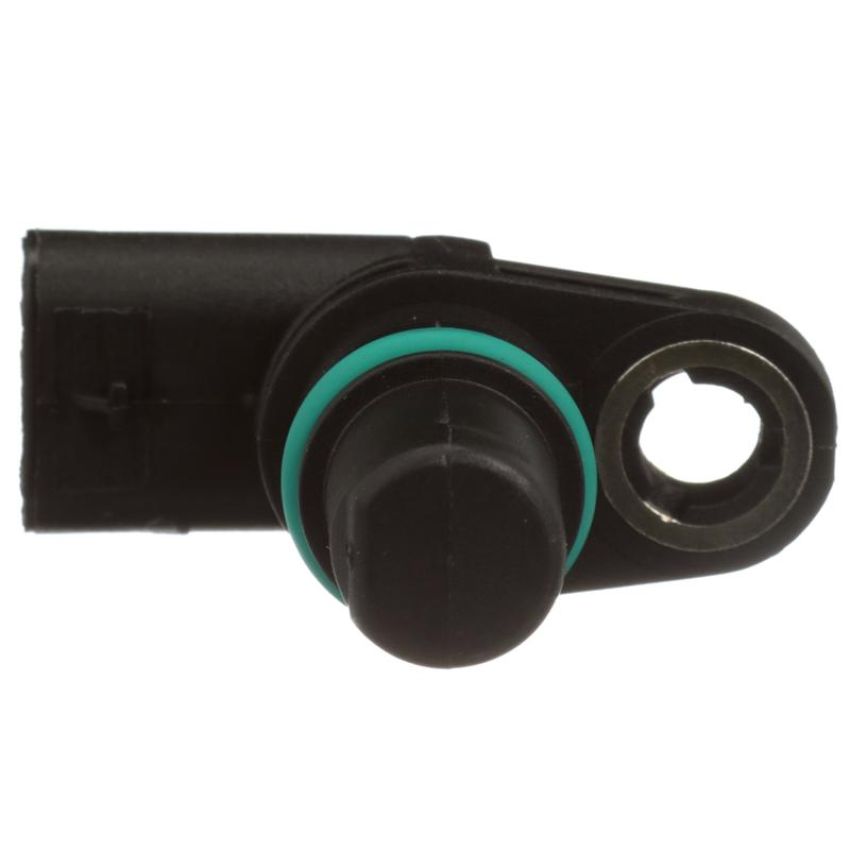 DELPHI SS11935 Engine Camshaft Position Sensor