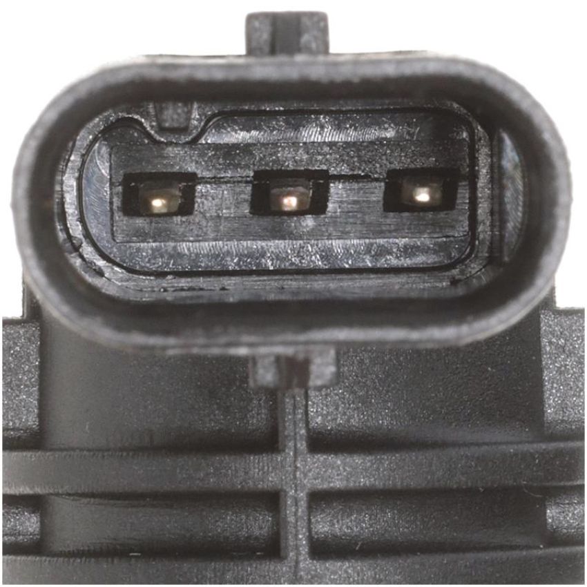 DELPHI SS11935 Engine Camshaft Position Sensor