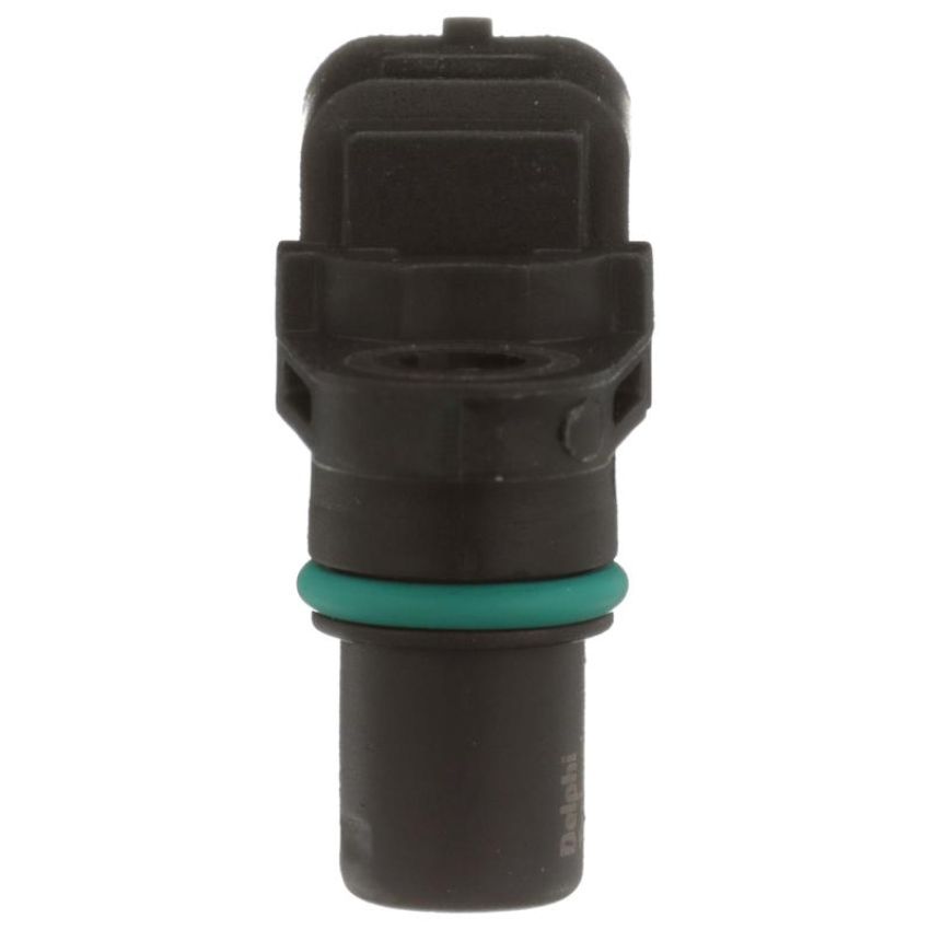 DELPHI SS11935 Engine Camshaft Position Sensor
