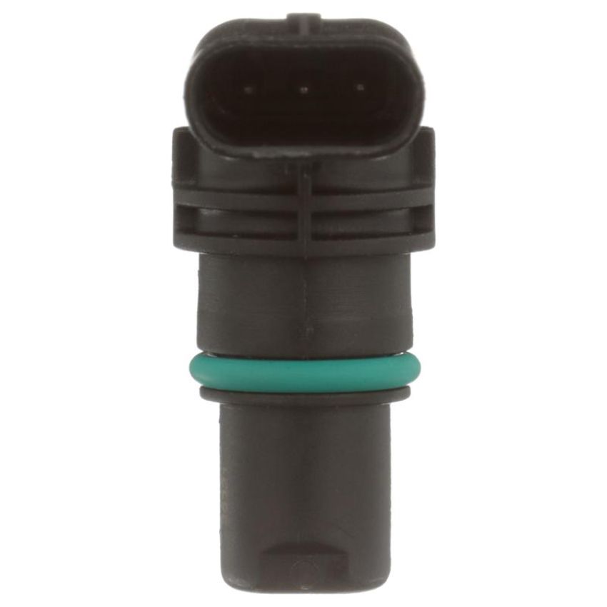 DELPHI SS11935 Engine Camshaft Position Sensor