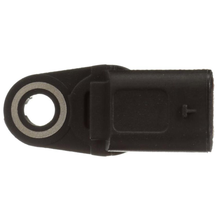 DELPHI SS11935 Engine Camshaft Position Sensor