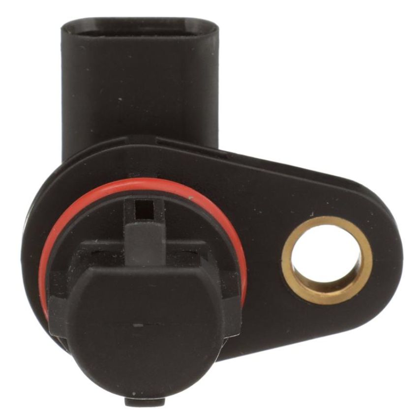 DELPHI SS11936 Engine Camshaft Position Sensor