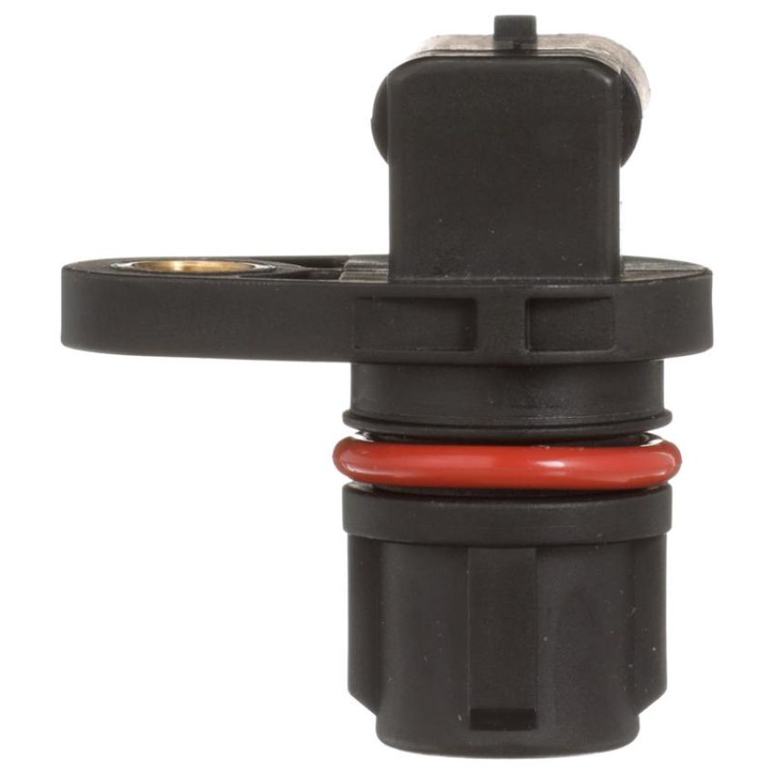 DELPHI SS11936 Engine Camshaft Position Sensor