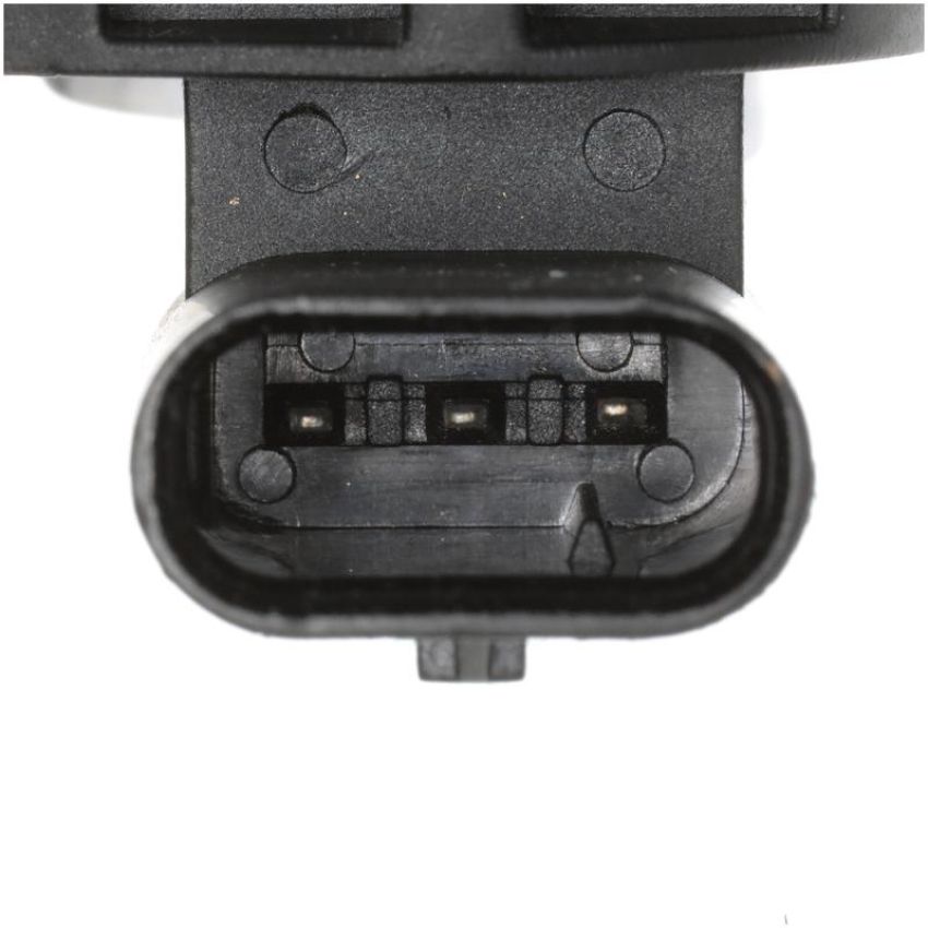DELPHI SS11936 Engine Camshaft Position Sensor