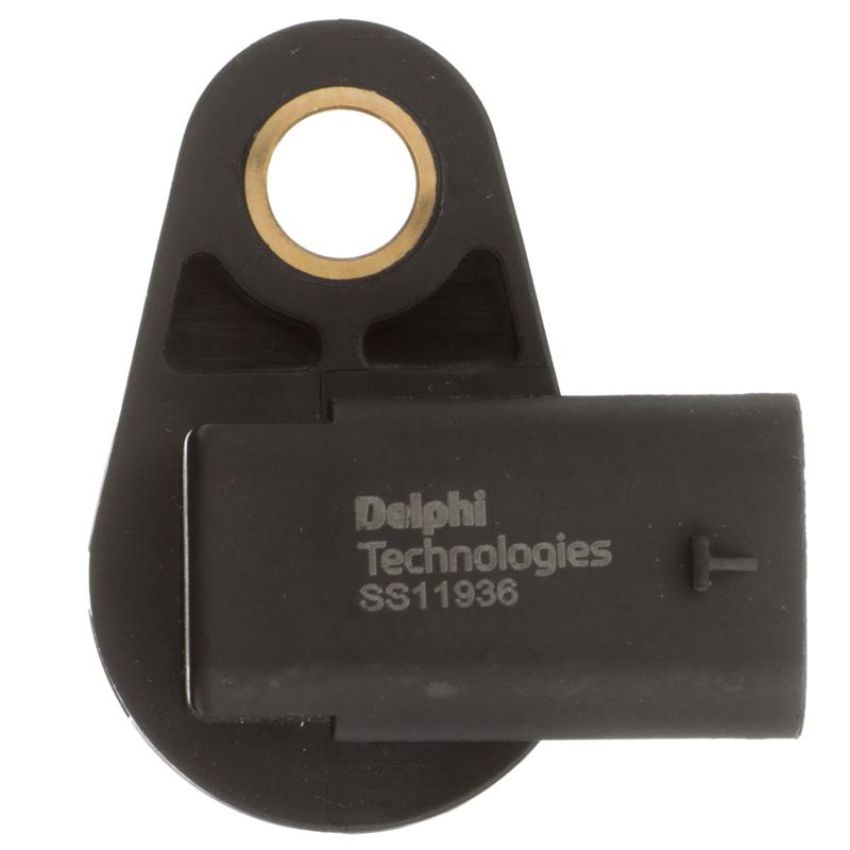 DELPHI SS11936 Engine Camshaft Position Sensor