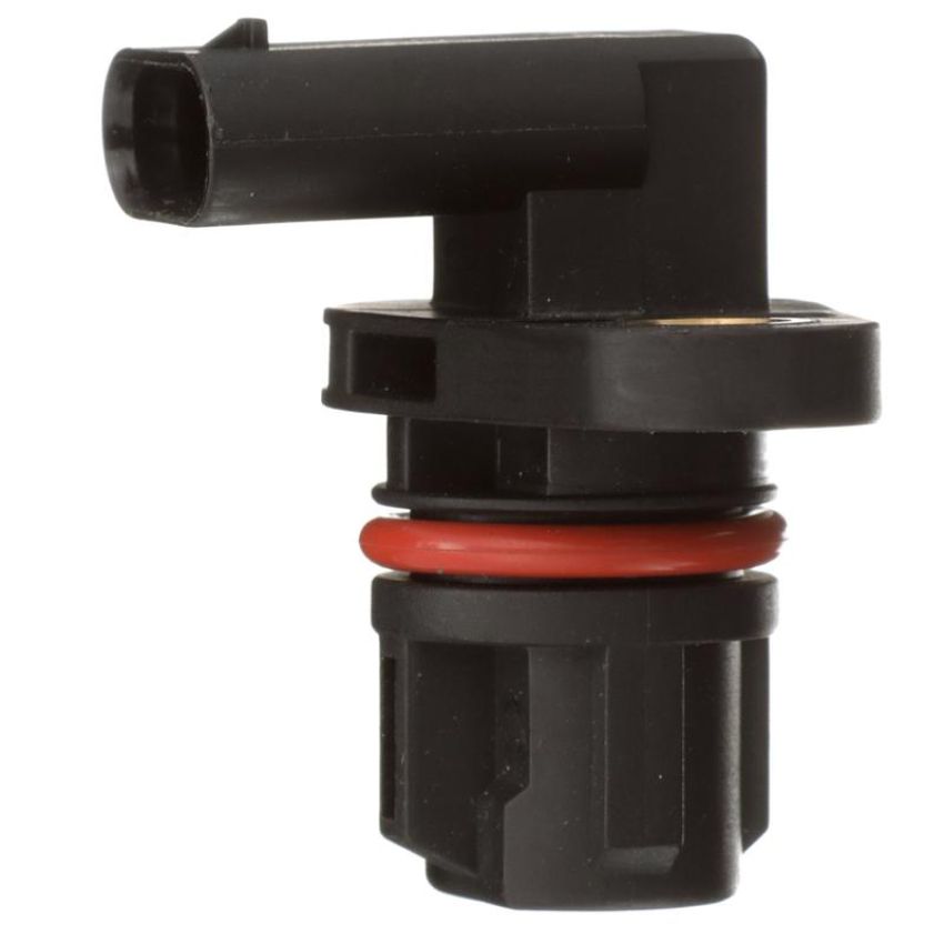 DELPHI SS11936 Engine Camshaft Position Sensor